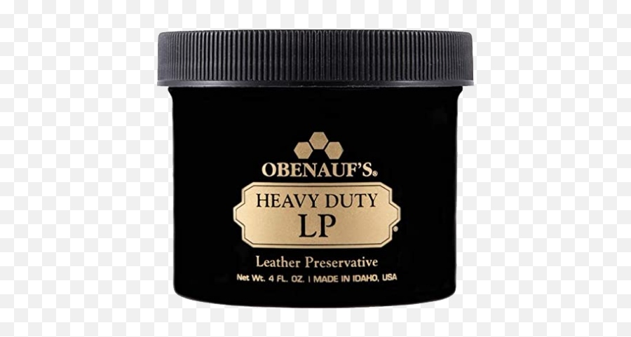 Best Hunting Boots Oil U0026 Leather Conditioner - Huntinglotcom Heavy Duty Lp Png,Icon Super Duty 2 Boots