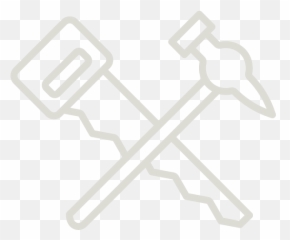Services U2013 Prestige Home Avenue - Sledgehammer png