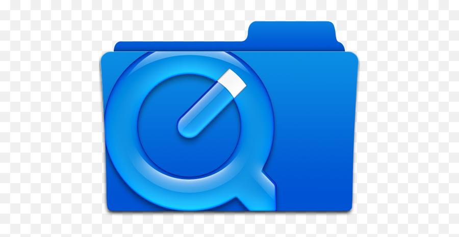 Iconizernet Ico Free Icons - Mac Os Folder Icon Gimp Png,Gimp Icon Download
