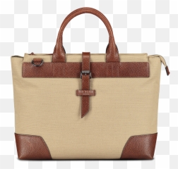 Ted Baker Canvas Off - Tote Bag png