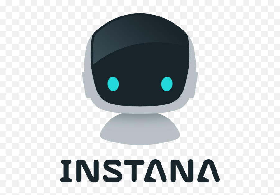 Impulse It - Apm Instana Png,Impulse Icon