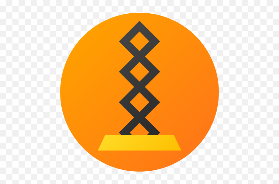 Sculpture - Heilung Rune Png,Sculpture Icon