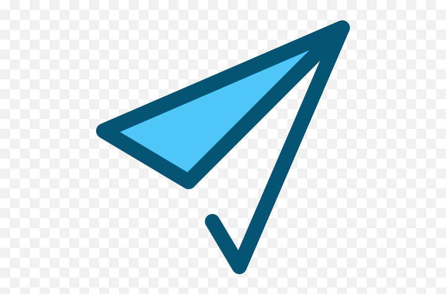 Home Miles Points More - Pink Paper Airplane Icon Png,Miles Icon