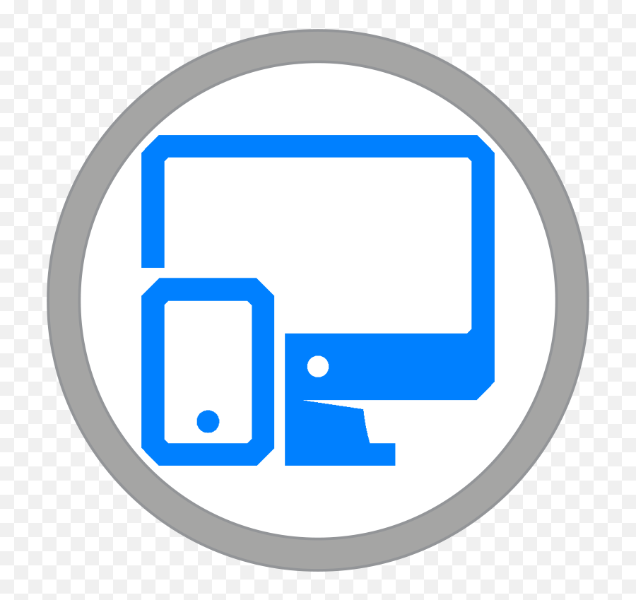 Indoor And Outdoor Scheduling - Vertical Png,Indoor Icon