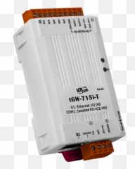Tgw - 715iT Portable png