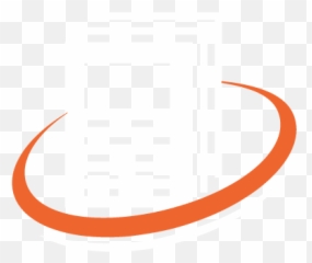 Svn Three Rivers Commercial Advisors Home Page - Vertical png