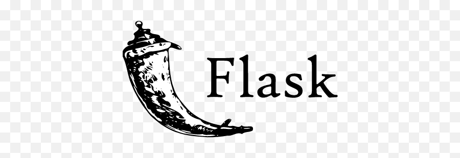 Publish Your Machine Learning Models With Flask - Ai Shelf Flask Python Png,Python Script Icon
