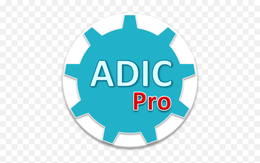 Device Id Changer Pro Adic 44 Apk Download By Amitksingh - Institutional Theory And Innovation Png,Icon Changer For Android