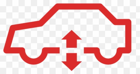 Car Dashboard Lights Explained What Should Not Be Ignored - Language png