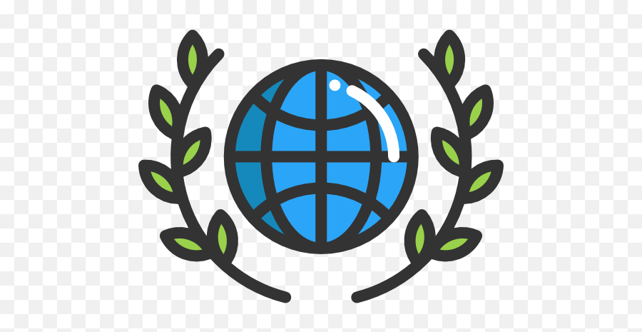 Orb Pnglib U2013 Free Png Library - Geography Icon Png Transparent,Orb Icon