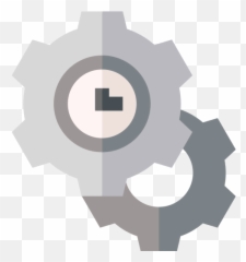 Solutions - Art png