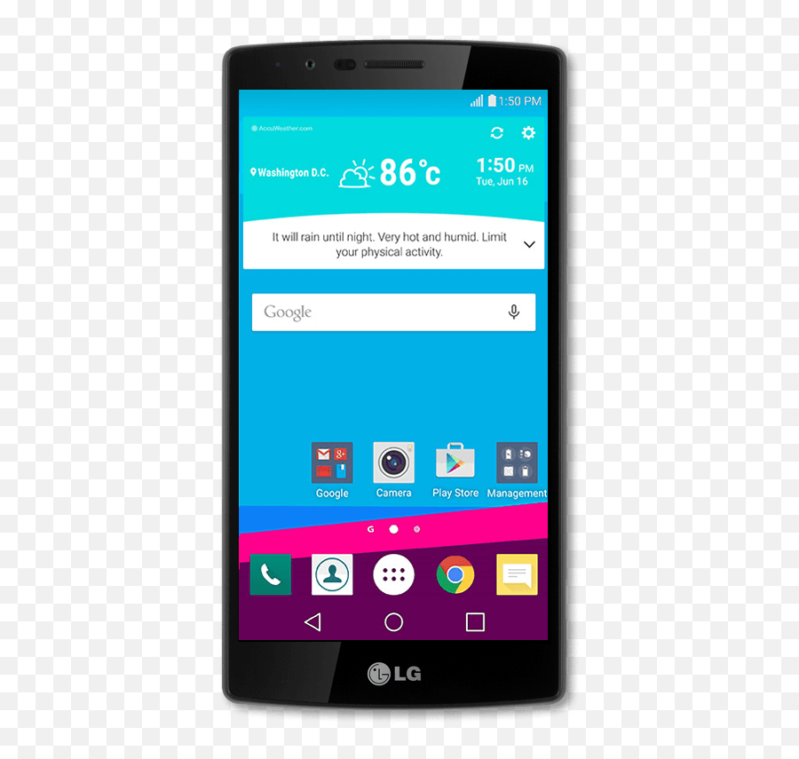 25 Lg G4 Icon Pack - Logo Icon Source Lg G4 Android 6 Png,Lg G3 Icon Glossary Verizon