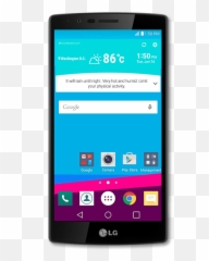 25 Lg G4 Icon Pack - Logo Source Android 6 png