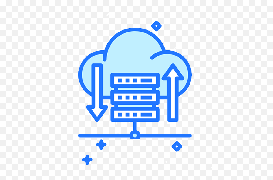 Colaborar - You Think We Plan Build U0026 Innovate Thatu0027s Hosting Support Icon Png,Ios 7 Cloud Icon