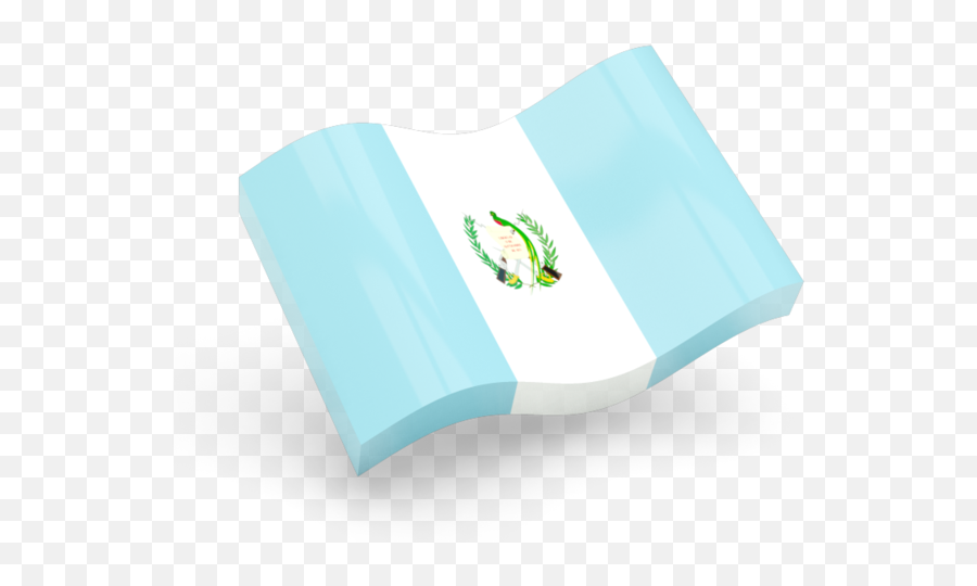 Download Flag Of Guatemala - Frog Png Image With No Illustration,Guatemala Flag Png