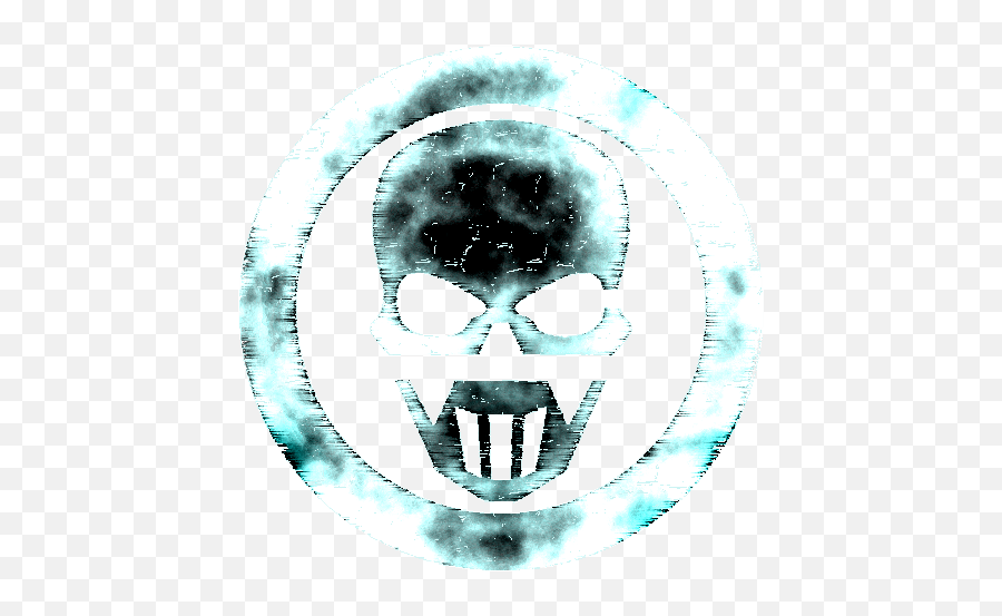 Ghost Recon Logo Pfps I Made Awhile Back Rghostrecon - Dot Png,Reconnaissance Icon