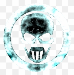 Ghost Recon Logo Pfps I Made Awhile Back Rghostrecon - Dot png