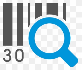Icon 3 Rt Original U2014 - Dot png