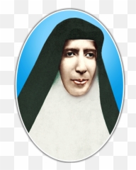 Apostolic Carmel Congregation - Religious Veil png