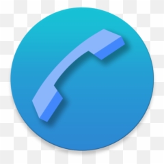 Contact Me U2013 Apps Google Play - Vertical png