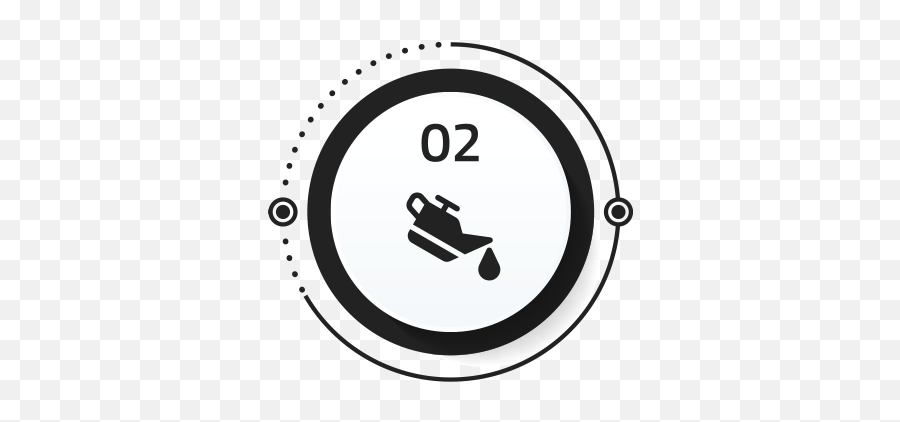 Mopar Mafia Mobile Oil Change - Dot Png,Oil Change Icon