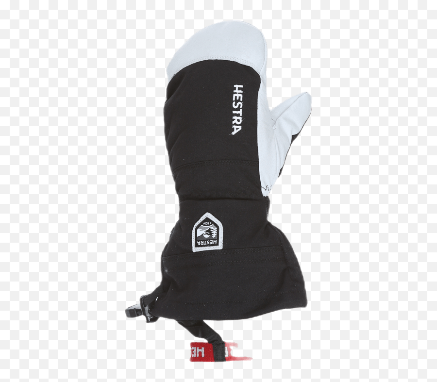 Brandosacom - Outlet 3070 Over 600 Mærker Brandosa Knee Pad Png,Tarnsjo Garveri Icon