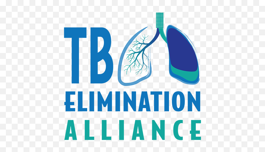 Tb Elimination Alliance - Tb Elimination Png,Icon Alliance Review