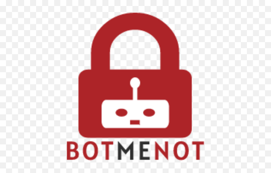 Botmenot - Measures Your Websiteu0027s Bot Protection Score Language Png,Long Shadow Icon