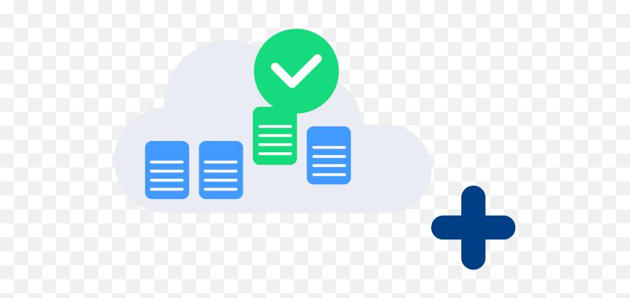 Imagicle Cisco Integration For Calling Platform - Imagicle Language Png,Cisco Access Point Icon