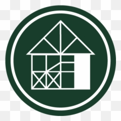 Barden Building Products U0026 Custom Home Packages Buffalo Ny - Vector Graphics png