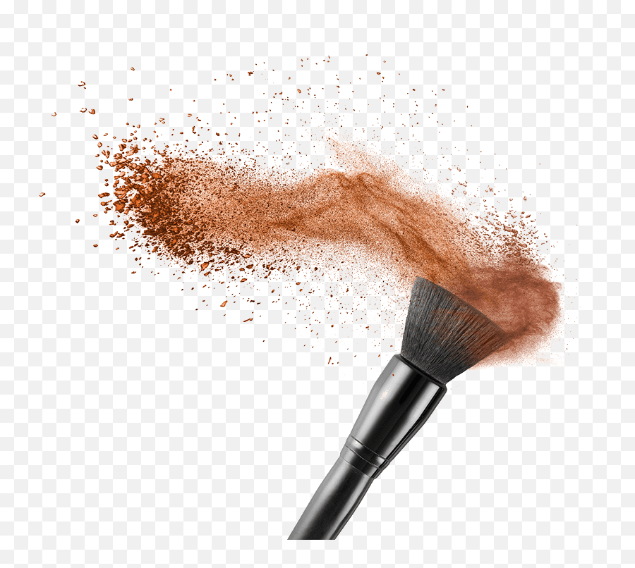 Home Protege A - Makeup Brushes Logo Png,Protege Icon