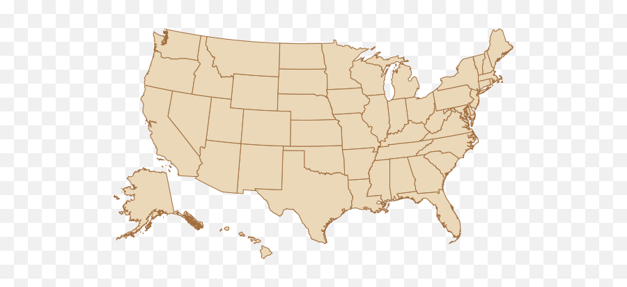 Careers Home The Capital Grille - Landforms And Drainage Of The 48 States Png,Icon For Dining Room Server