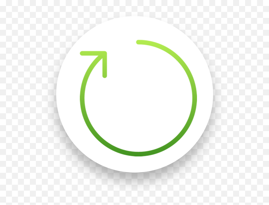 Customer Analytics - Absolutdata Dot Png,360 Degrees Icon