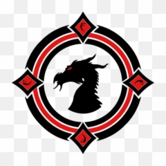 Celtic Knot Triquetra Celts Symbol - Triquetra Png,Triquetra Png