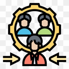 Capacity - Free business and finance icons Modernization Icons png