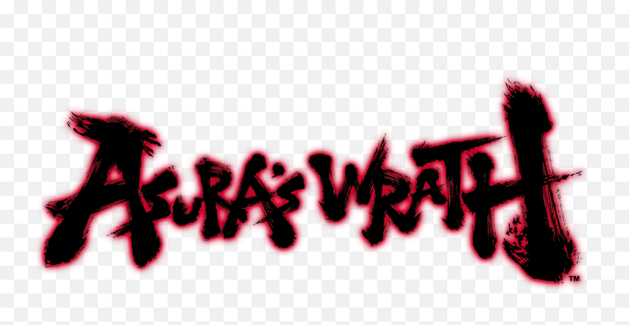 Asurau0027s Wrath - Steamgriddb Wrath Logo Png,Cryaotic Icon
