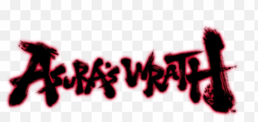 Asurau0027s Wrath - SteamGridDB Logo png