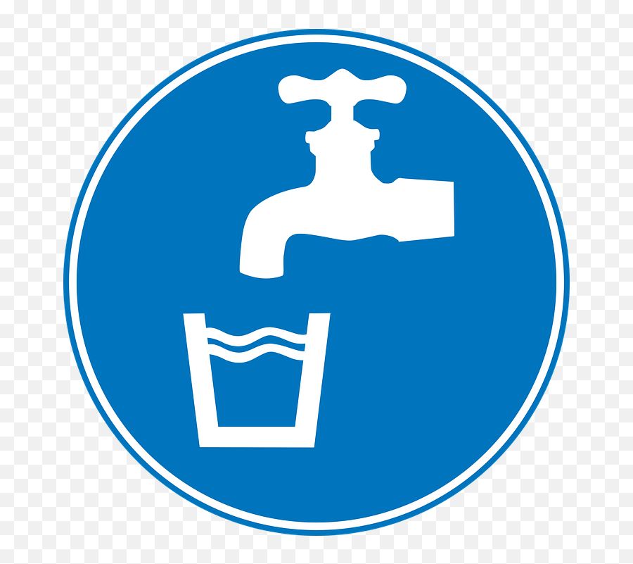 Free Photo Water Liquid Waterpolo Drinking Panel - Max Drinking Water Png,Water Polo Icon