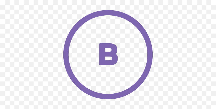 Info - Dot Png,Bootstrap Info Icon