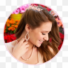 Jewellery For Women Girls And Kids Claireu0027s - Bead png
