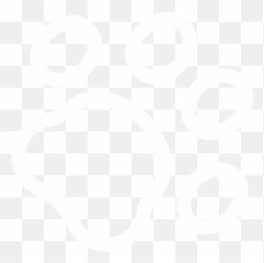 Blog - Dot png