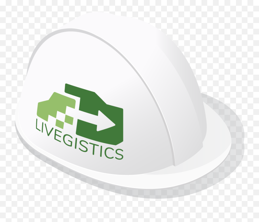 Products U2013 Livegistics - Hard Png,Daily 5 Icon Pictures
