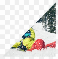 Waterproof Windproof U0026 Breathable Clothing Gore - TEX Brand Gore Tex Branding Campaign png