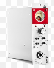 572 Red Stripe - Igs Audio Electronics Png,Red Stripe Png