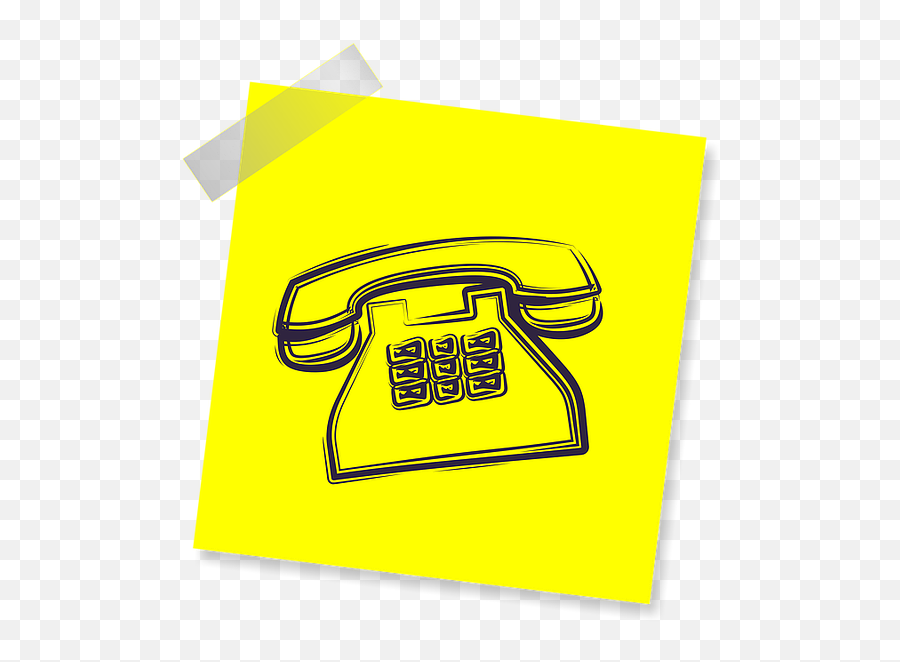 Free Photo Telephone Communication Call Phone Icon Cell - You Are Special Sticker Png,Telphone Icon
