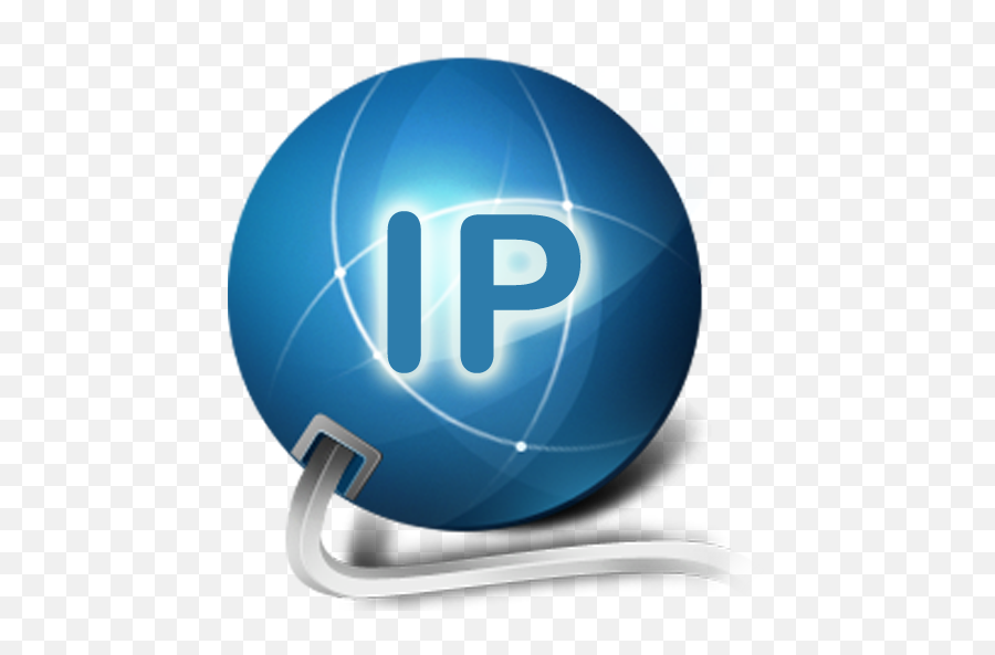 Ipconfig - What Is My Ip 15 Download Android Apk Aptoide Basilica Png,Tcp Ip Icon