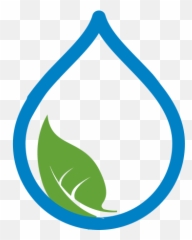 Products U2014 Edama Organic Solutions - Vertical png