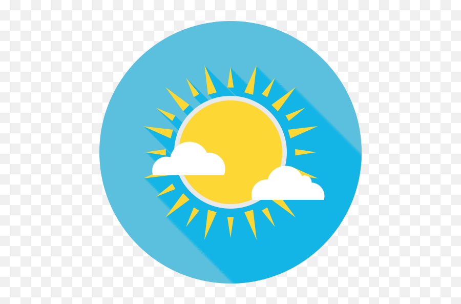 Free Free Sun Svg Free Icon