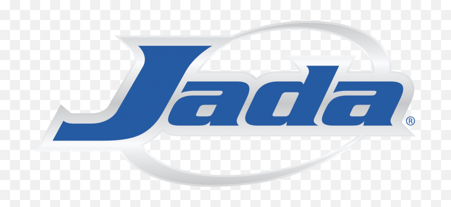 Home Jada Toys Inc - Jada Toys Logo Png,Icon Hypersport Prime White