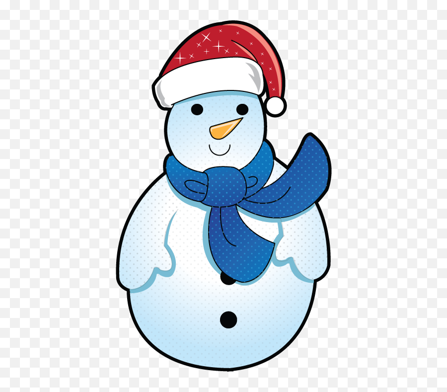 Free Frosty The Snowman Png Download Clip Art - Christmas Frosty The Snowman,Snowman Clipart Png